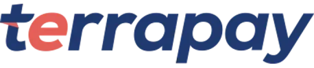 Terrapay